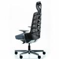  Special4You Spinelly slategrey/black (E5470)